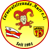 Carnevalsfreunde Murr e.V.
