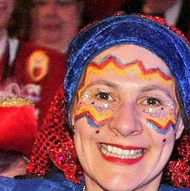 Jockele