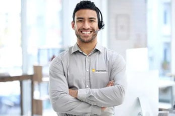 Atención a Clientes