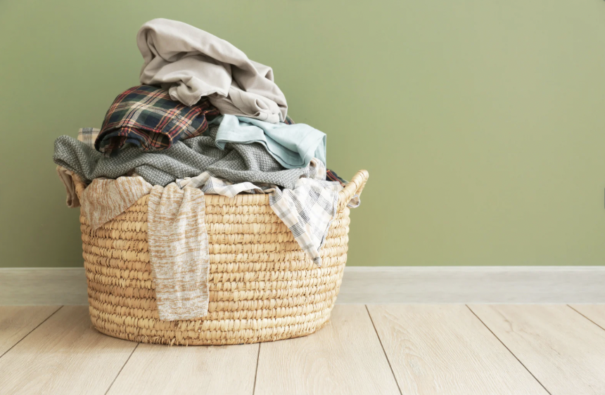 Pourquoi mon mari n'aide pas à la maison ?
