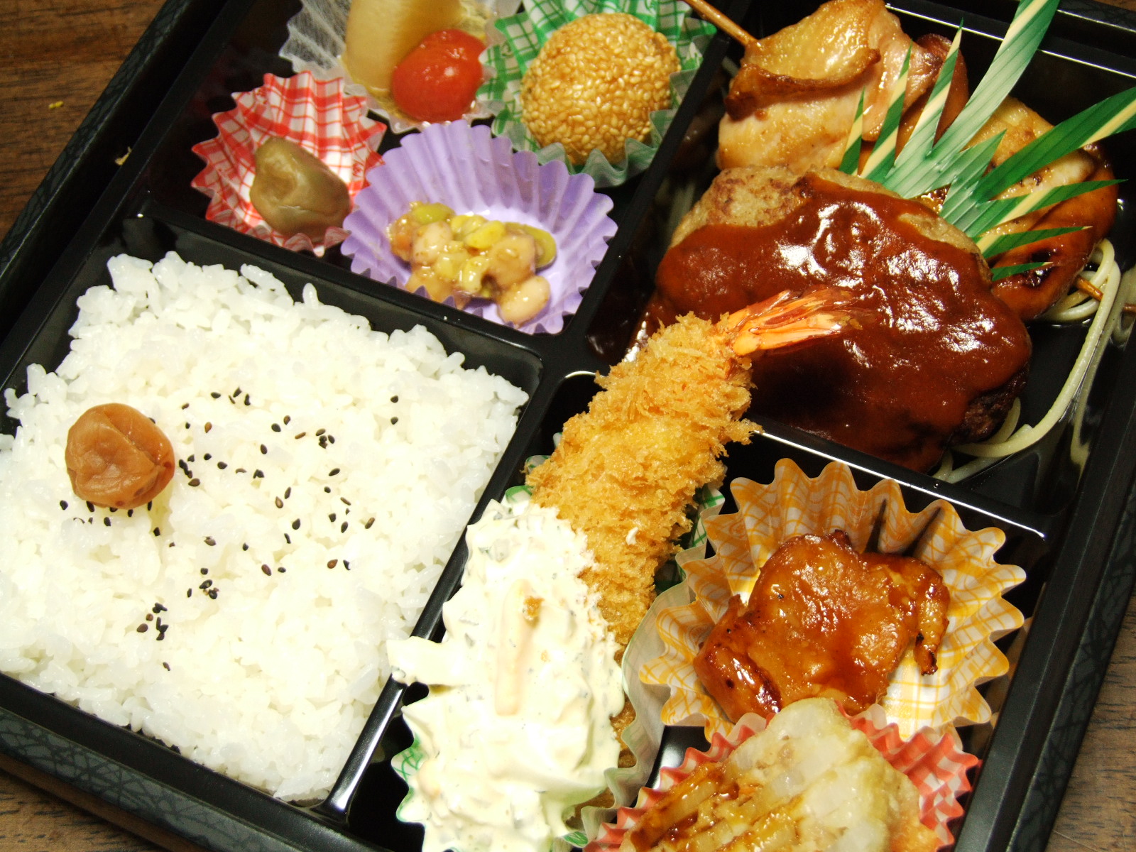 夜勤食 お届け 会議弁当 ロケ弁当 宅配サービス Byレストランいのうえ 相模原 八王子 町田など 夜勤食 お届け 会議弁当 ロケ弁当 宅配サービス Byレストランいのうえ 相模原 八王子 町田など