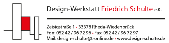 friedrichschultes Webseite!