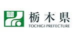 栃木県