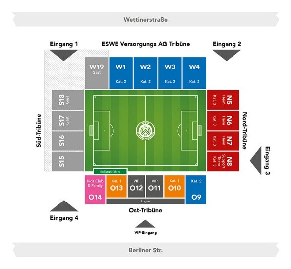 Quelle: http://www.svwehen-wiesbaden.de/tickets/stadionplan.html