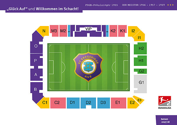 Quelle: http://www.fc-erzgebirge.de/tickets/heimspiele/