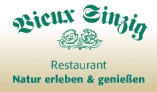 Logo Vieux Sinzig