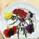 Herbst-Delikatessen am Wegesrand (EVENT)