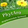PhytAro Heilpflanzenschule
