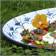 Wilde Brotaufstriche (EVENT) 
