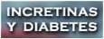 Incretinas y Diabetes