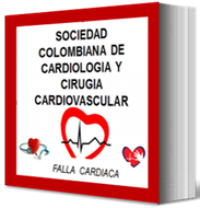 insuficiencia cardiaca