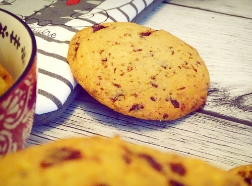 Cookies