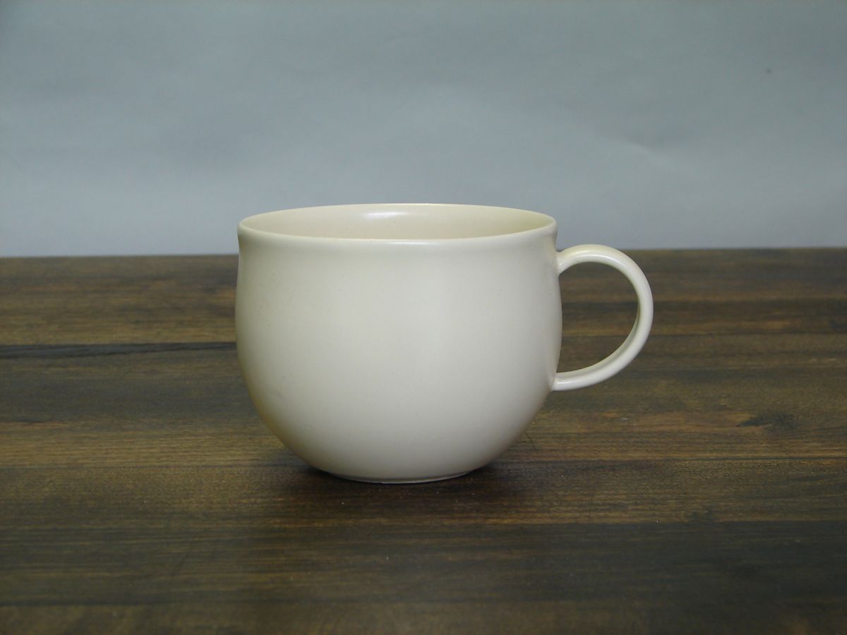 色釉 - color glaze - (ヒワ・イエロー) - 藤山窯へ ようこそ。 色釉 - color glaze - (ヒワ・イエロー) - 藤山窯へ ようこそ。