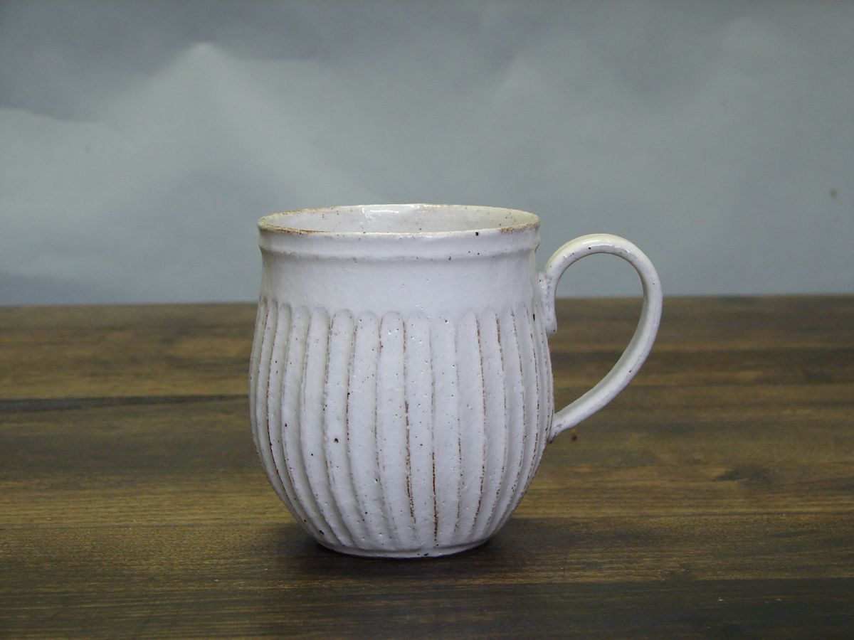 粉引グラデーション マグカップ 150184615.jpg?cmsp_timestamp=