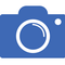 photothèque