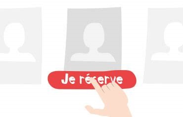 Réservation à la demande (Groupe de 4 personnes souhaitées), par mail svp Page "Réservation". 