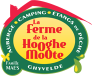 Camping proche de Dunkerque (Dept 59), et des plages de la Mer du Nord.