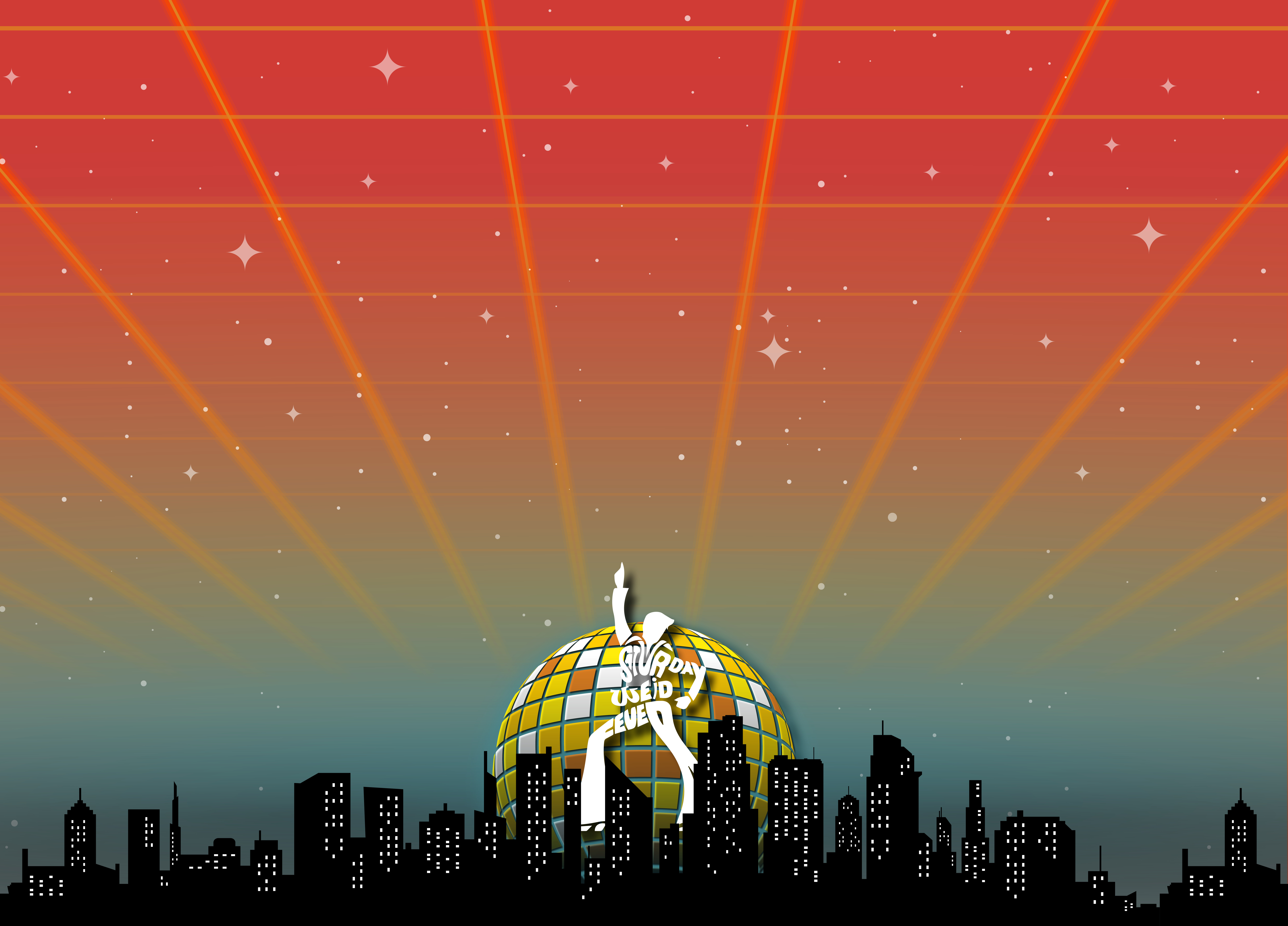 Copyright Weidfaeger.ch (c) Weidfaeger.ch