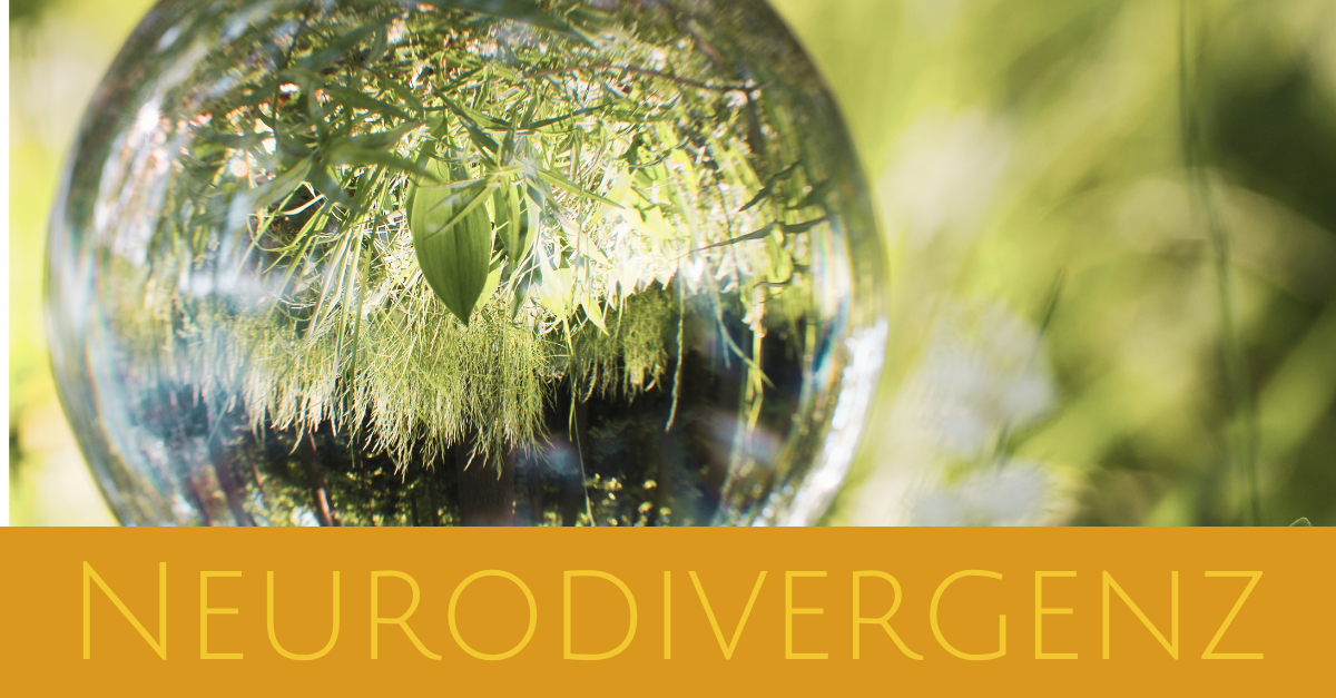 Warum neurodivergente Mitarbeitende anders arbeiten – und wie Unternehmen davon profitieren