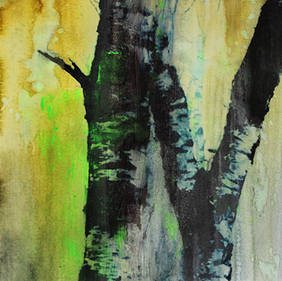 Märzenwald - 2