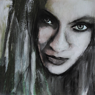 Dark Princess - 11 - Elli
