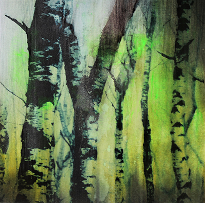 Märzenwald - 1