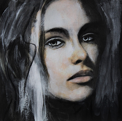 Dark princess - 14