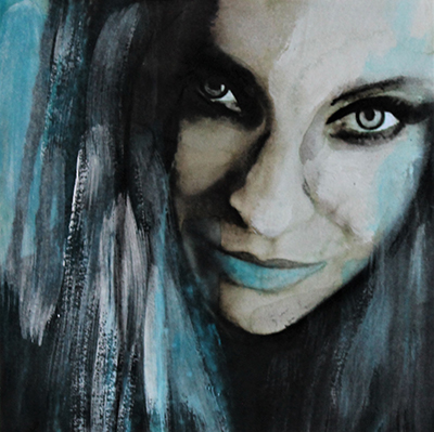 Dark Princess - 10 - Elli