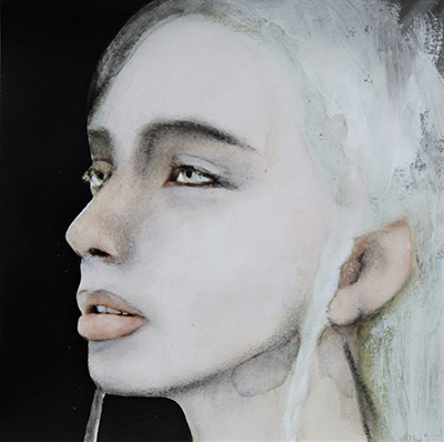 Innocence - 4