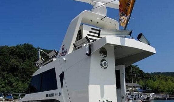 製品紹介』 - 船舶LED照明開発SEA-LEDyシーレディ 製品紹介』 - 船舶LED照明開発SEA-LEDyシーレディ