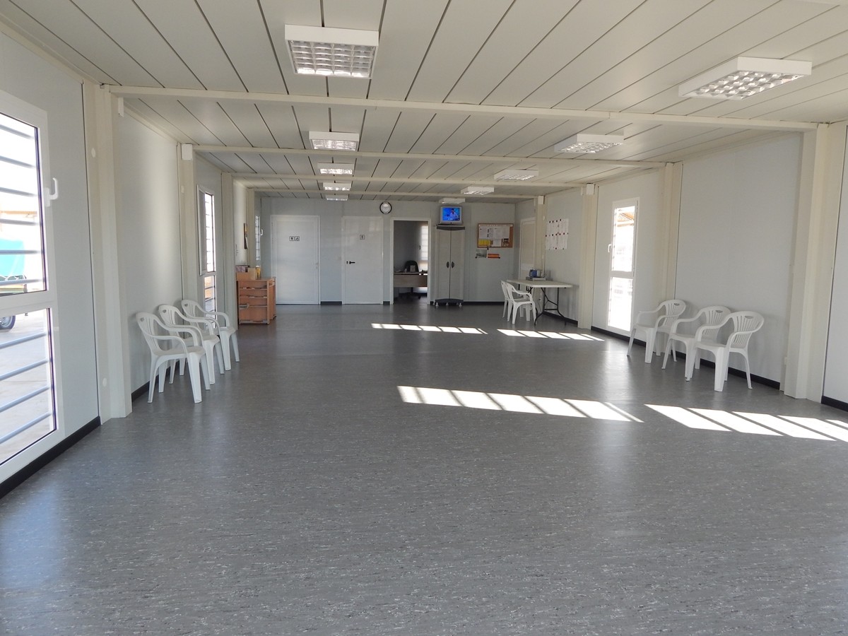 oficinas bankia cartagena aavv playa paraiso playa paraiso la manga del mar oficinas bankia cartagena aavv playa paraiso playa paraiso la manga del mar