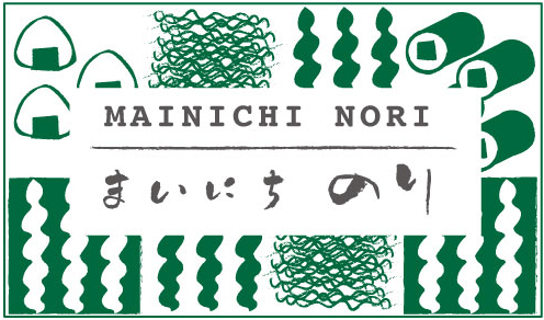 まいにち のり ちゃぶ台倶楽部 まいにち のり ちゃぶ台倶楽部