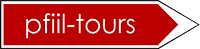 pfiil-tourss Webseite!