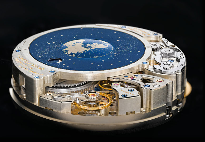 Orologi tcm replica deals