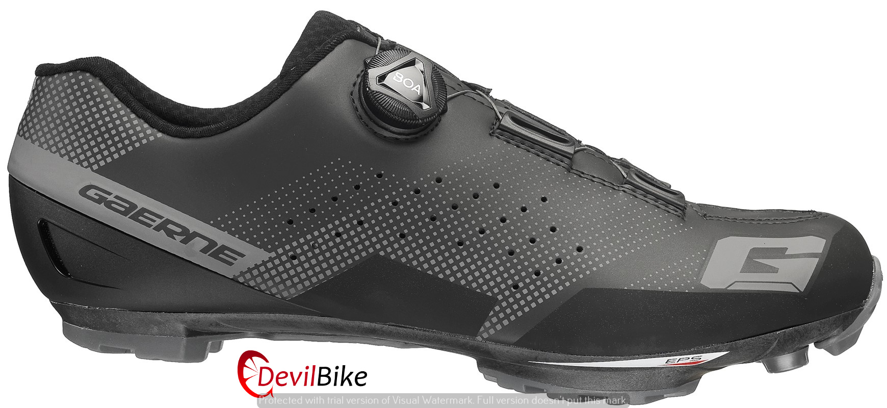 Scarpe mtb in offerta shop