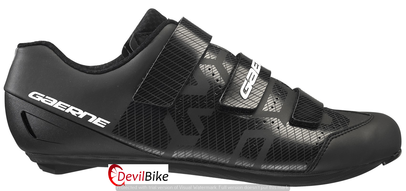 Scarpe Gaerne Northwave Dmt Sidi . Devil Bike biciclette