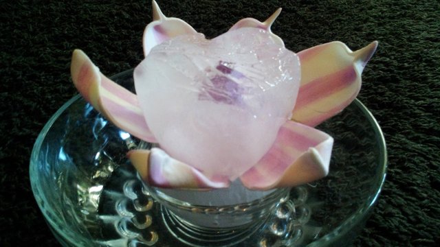 Dekoration Basteln Eisdeko für Geburtstag, Muttertag, Ostern, Vatertag und Weihnachten als Geschenkidee. Deko leicht und einfach DIY Geburtstagsdeko Bastelideen für die Wohnung. Anleitung zum selbermachen. Tolle Tischdekoration Motiv basteln.