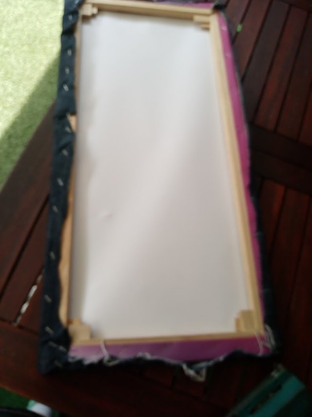 Magnificosy Memoboard Tulsi