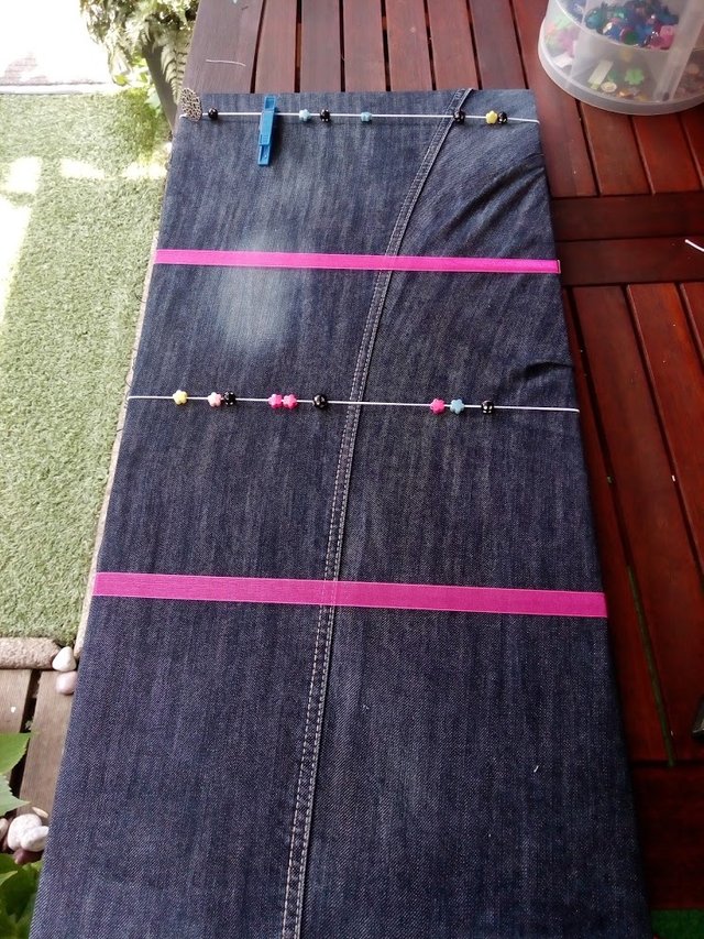 Holzschild Memoboard Geschenk Hochzeit Geburtstag Handarbeit In