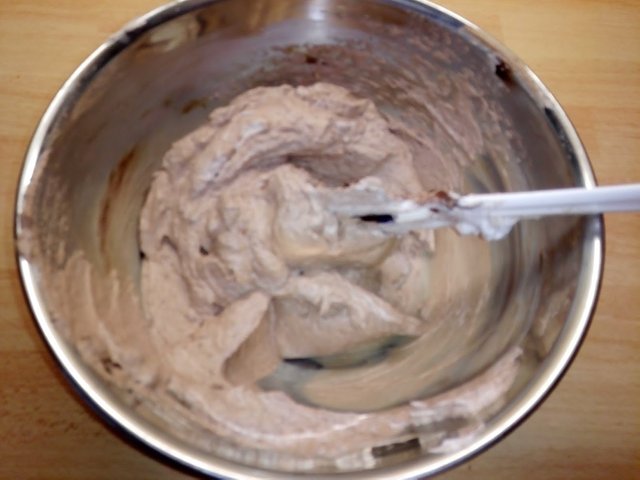 Backrezepte Mousse au Chocolat selbermachen und backen ganz einfach und schnell. Tolle Backideen zu Weihnachten, Geburtstag, Konfirmation, Ostern, Hochzeit, Muttertag, Vatertag oder einfach nur so. Backen und kochen für deine Party.