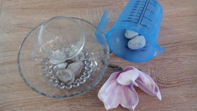 Dekoration Basteln Eisdeko für Geburtstag, Muttertag, Ostern, Vatertag und Weihnachten als Geschenkidee. Deko leicht und einfach DIY Geburtstagsdeko Bastelideen für die Wohnung. Anleitung zum selbermachen. Tolle Tischdekoration Motiv basteln.