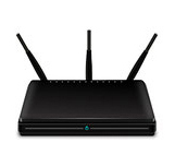 Netzwerke und Router