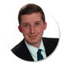 Ihr Ansprechpartner A. Fischer