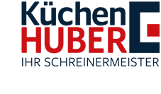 Küchen Huber Logo