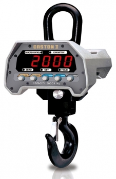 B2B-Firmensuche B2B-Suche Firmen Firma Schweiz