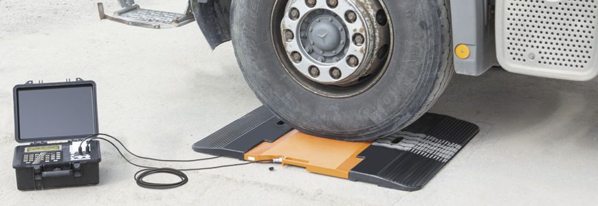 B2B-Firmensuche B2B-Suche Firmen Firma Schweiz