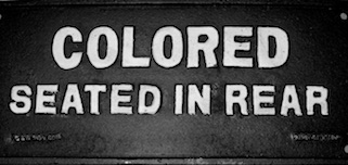 THE ROAD TO CIVIL RIGHTS - Teacher Letang