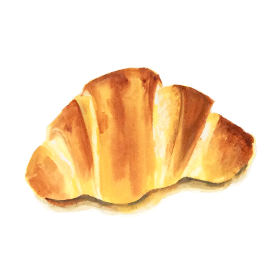 作品一覧 Gallery Works Gajumaru イラストレーター Kitamakiのアトリエと絵のお店