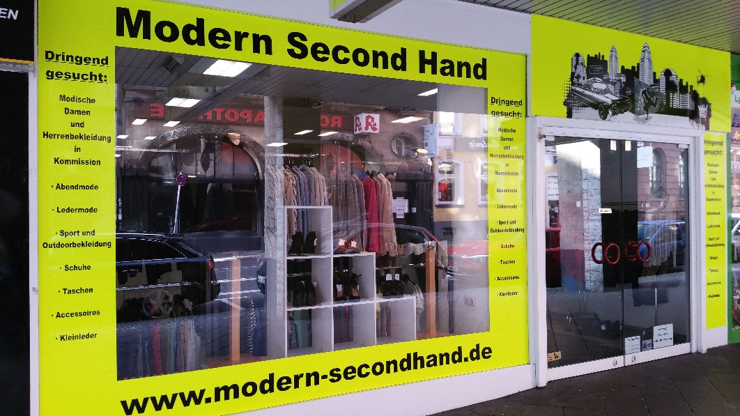 www.modern-secondhand.de