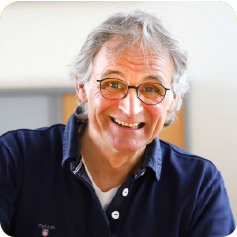 Ralf Teresiak-Bauer